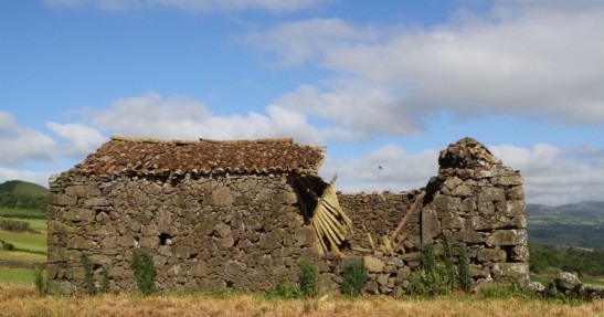 Rajd Azorów